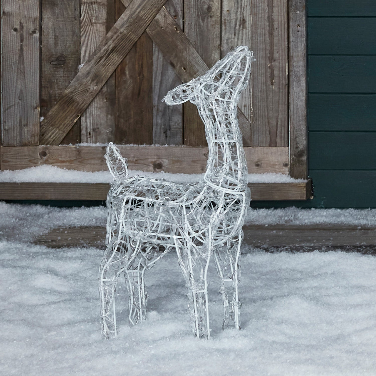 XX2002_14_Outdoor-Acrylic-Christmas-Figure-Light-Up-Reindeer-Doe-Cabin-Off-Close.jpg