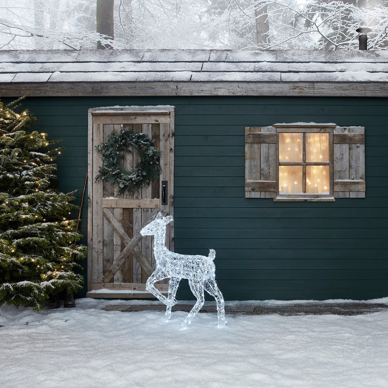 XX2002_7_Outdoor-Acrylic-Christmas-Figure-Light-Up-Reindeer-Fawn-Cabin.jpg