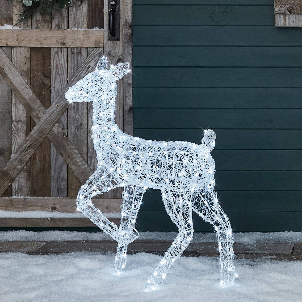 XX2002_8_Outdoor-Acrylic-Christmas-Figure-Light-Up-Reindeer-Fawn-Cabin-Close.jpg