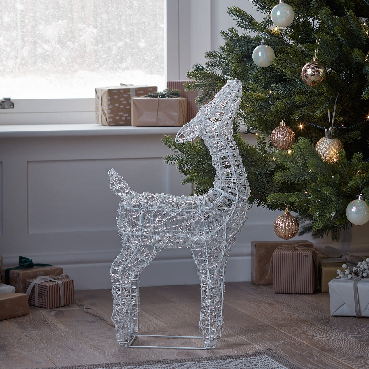 XX2002_Swinsty-Doe-_-Fawn-Acrylic-Light-Up-Reindeer-Fawn-Off.jpg