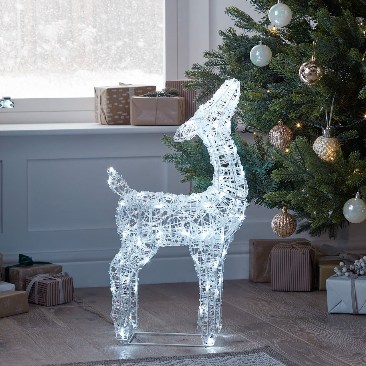 XX2002_Swinsty-Doe-_-Fawn-Acrylic-Light-Up-Reindeer-Fawn.jpg