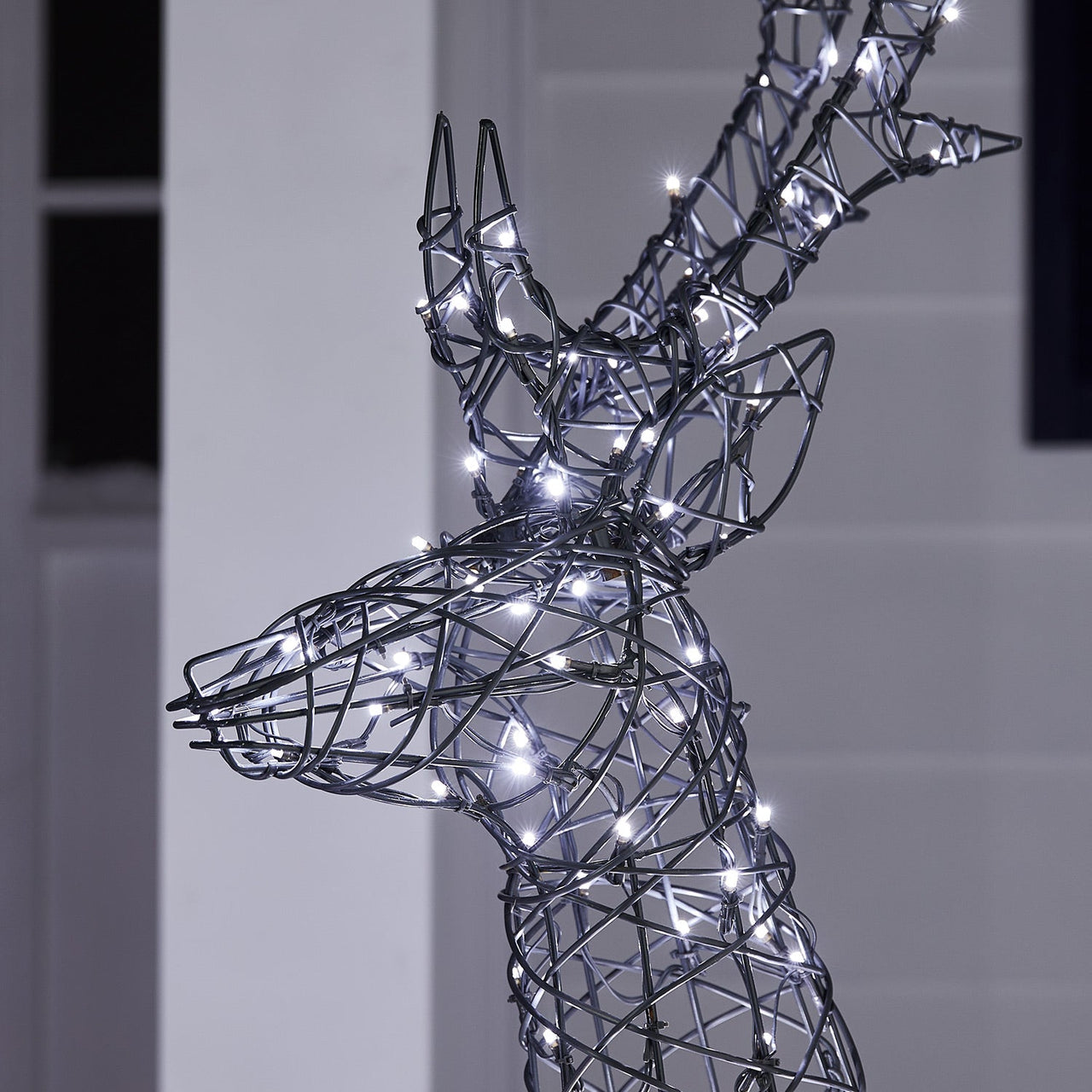 XX2102_Harlow-Rattan-Stag-Light-Up-Reindeer-Close-White.jpg