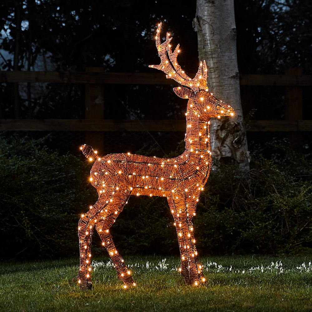 XX2106_Brown-Stag-Spun-Cotton-Light-Up-Reindeer_6.jpg