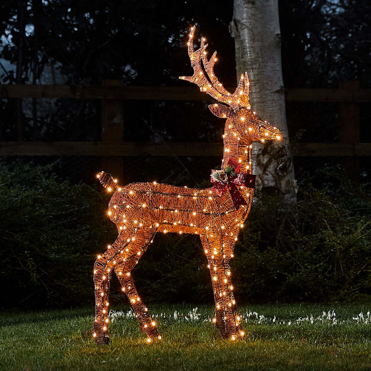 XX2106_Brown-Stag-Spun-Cotton-Light-Up-Reindeer_7.jpg