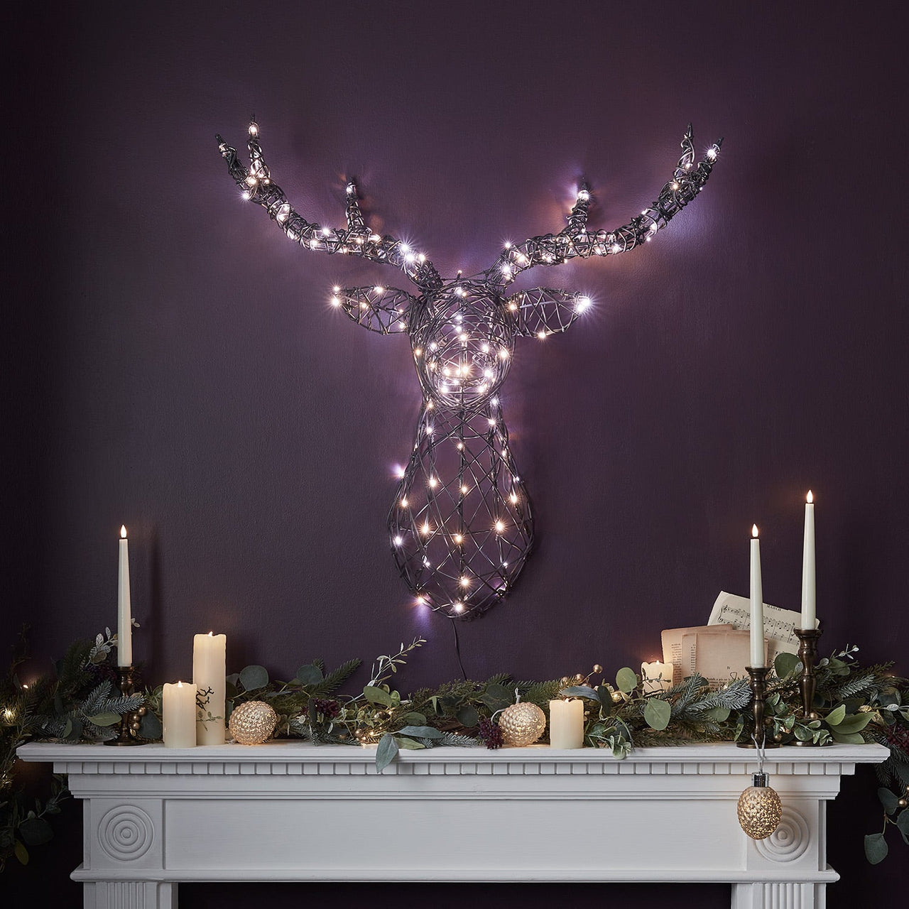 XX2207_Harlow-Rattan-Stag-Head-Christmas-Light_14.jpg