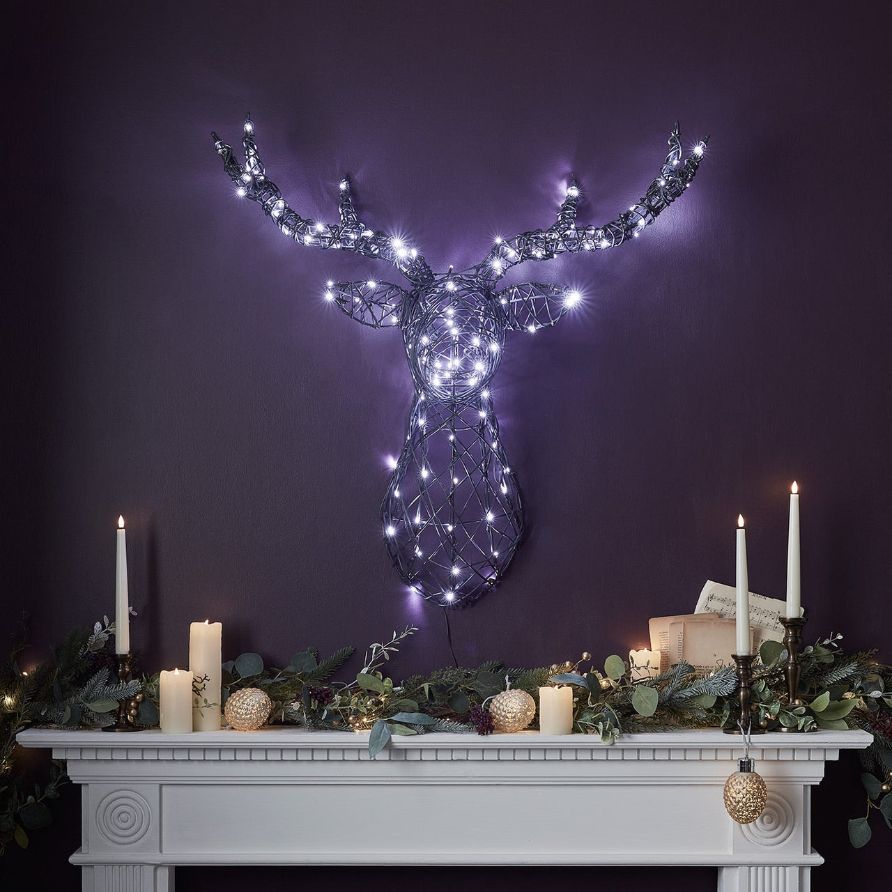 XX2207_Harlow-Rattan-Stag-Head-Christmas-Light_15.jpg