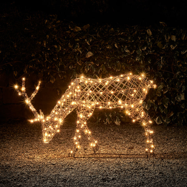 XX2208_Studley-Rattan-Grazing-Stag-Light-Up-Reindeer_600x600_7ca49cfe-bc0b-46ed-87c6-36efb92b749a.jpg