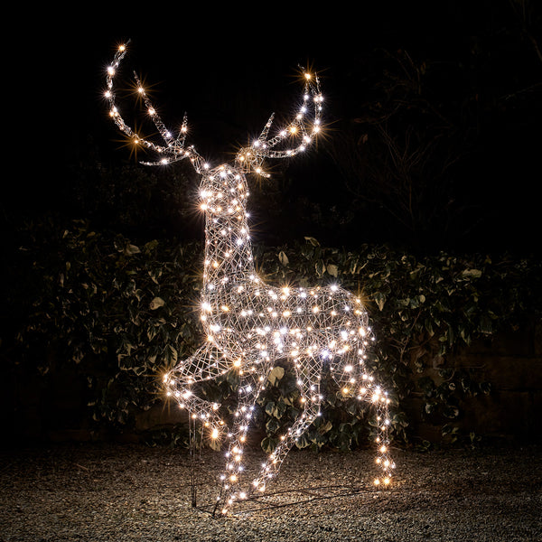 XX2211_Studley-Rattan-Stag-3-in-1-Light-Up-Reindeer-Mixed_600x600_6800711d-a06b-4e02-aa89-1750234b5efb.jpg