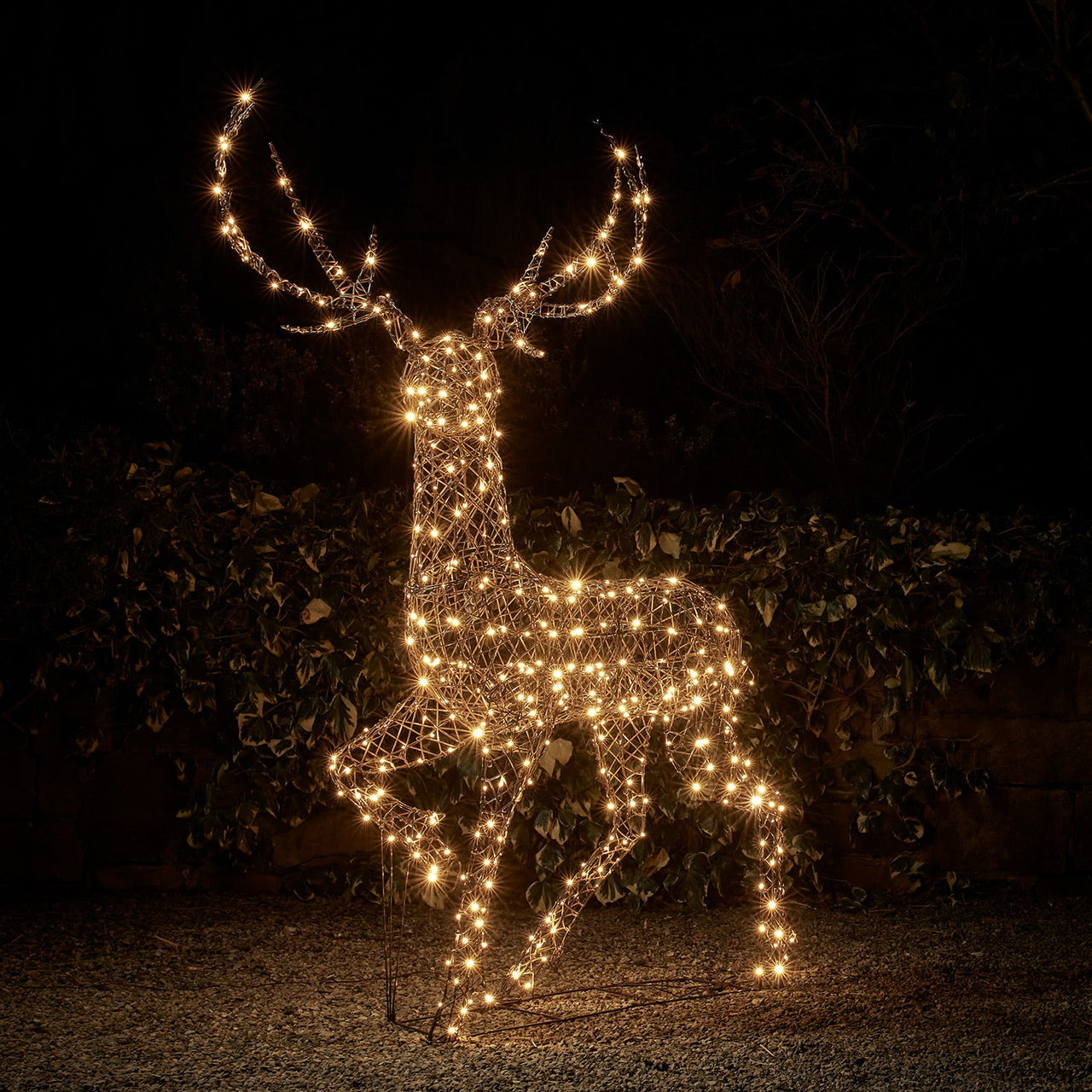 XX2211_Studley-Rattan-Stag-3-in-1-Light-Up-Reindeer-Warm-White.jpg