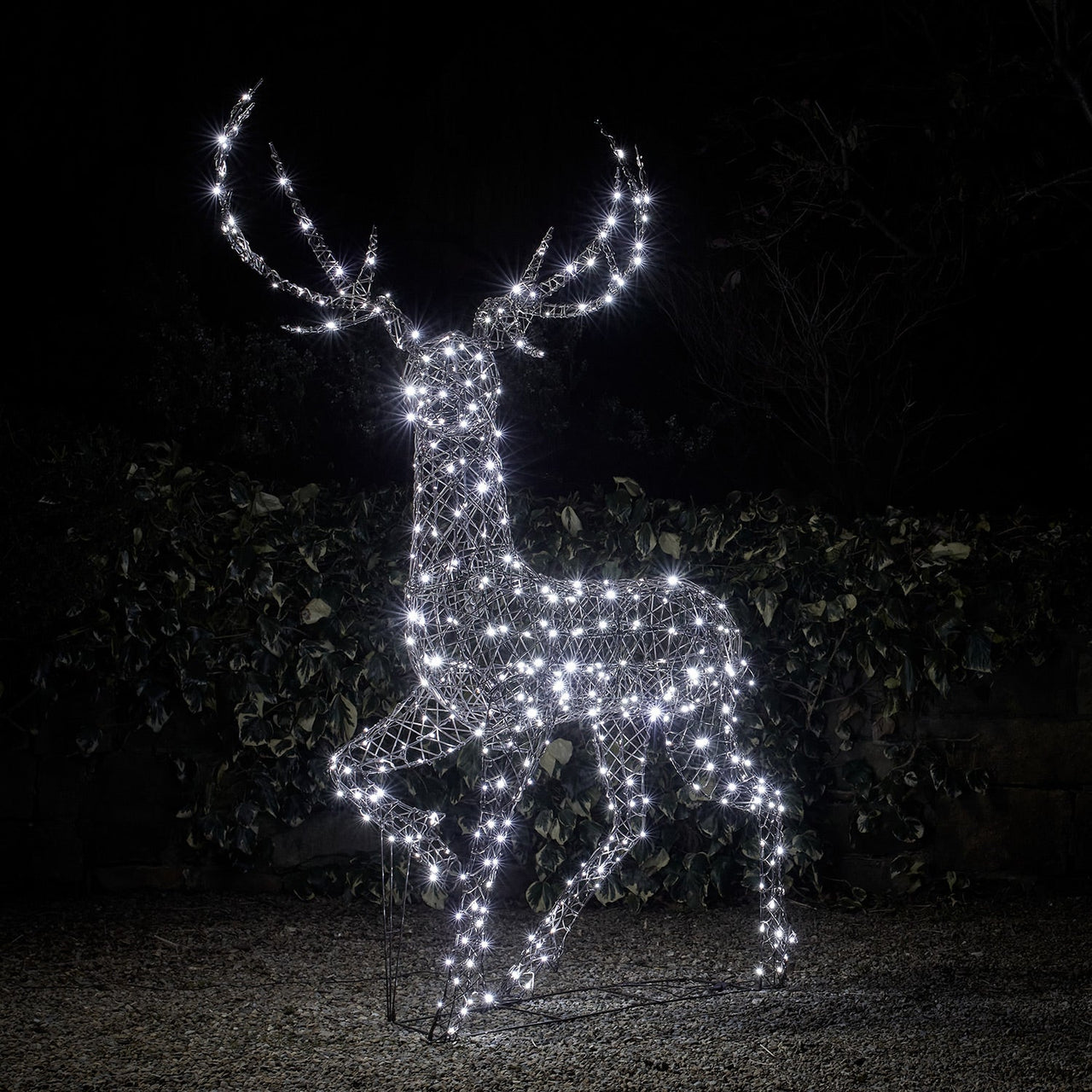 XX2211_Studley-Rattan-Stag-3-in-1-Light-Up-Reindeer-White.jpg