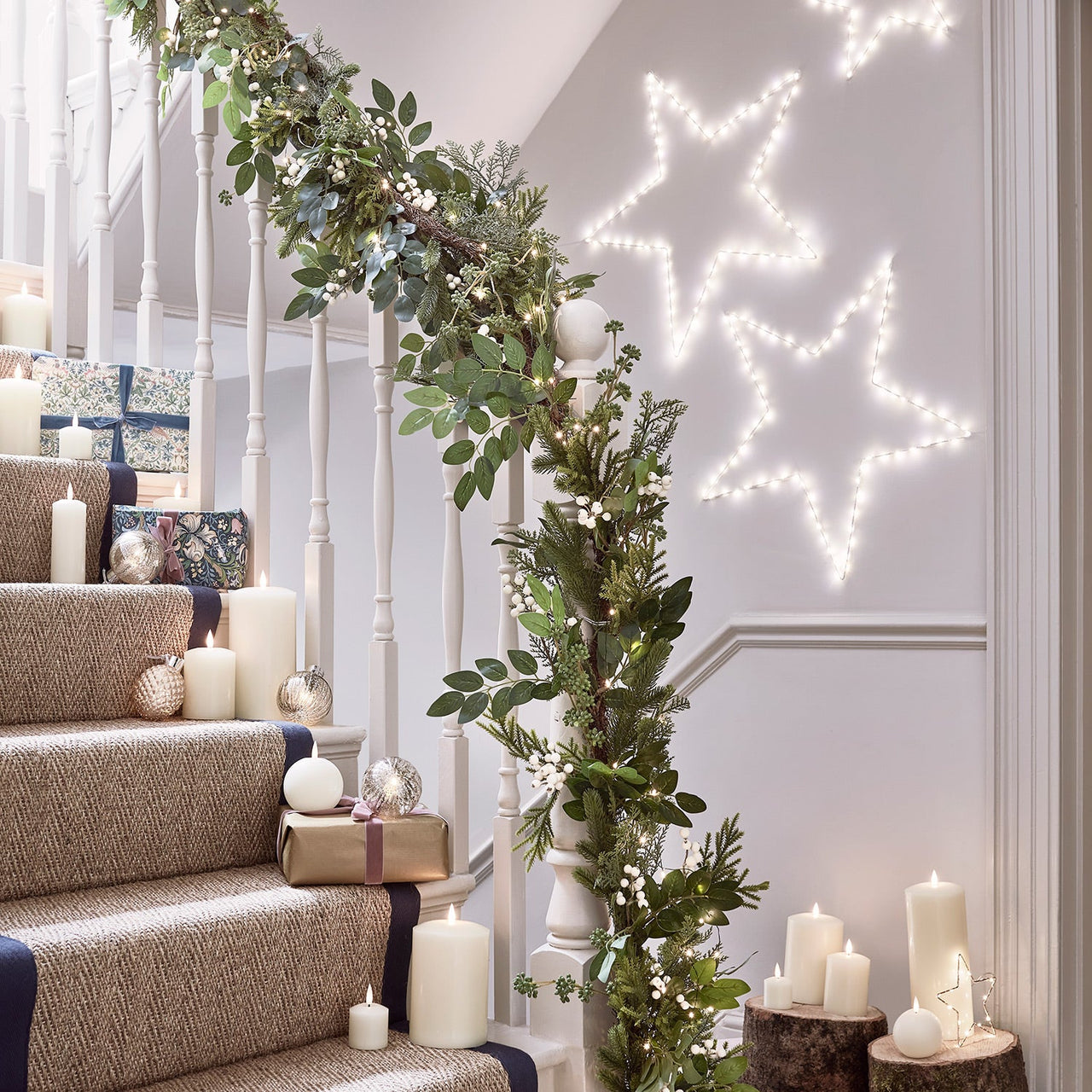 l4f_xmas_21_loc_1392_V2_oliver_perrott.jpg